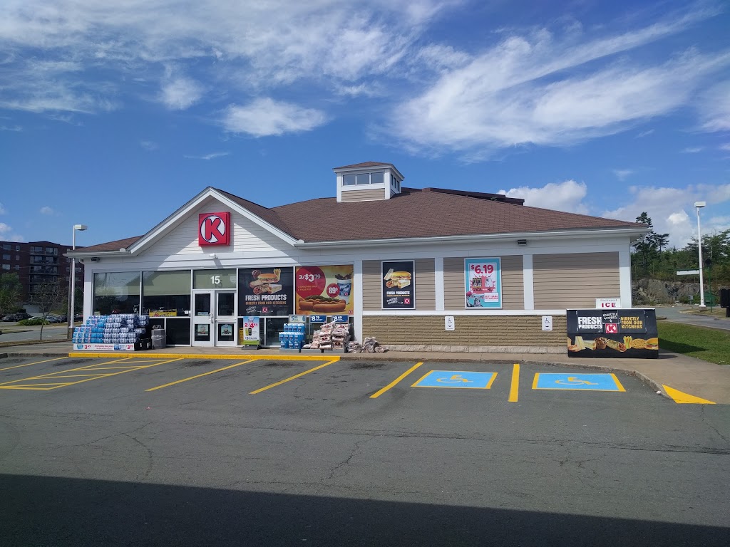 Irving Oil | 15 Fairfax Dr, Halifax, NS B3S 1T3, Canada | Phone: (902) 445-0709