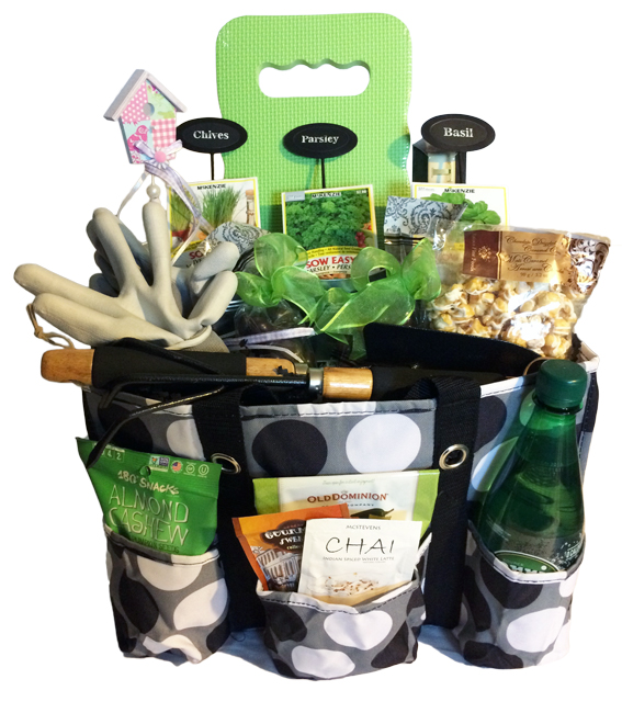 The Whole Package | 503 Elmhurst Rd, Winnipeg, MB R3R 0V2, Canada | Phone: (204) 513-1914