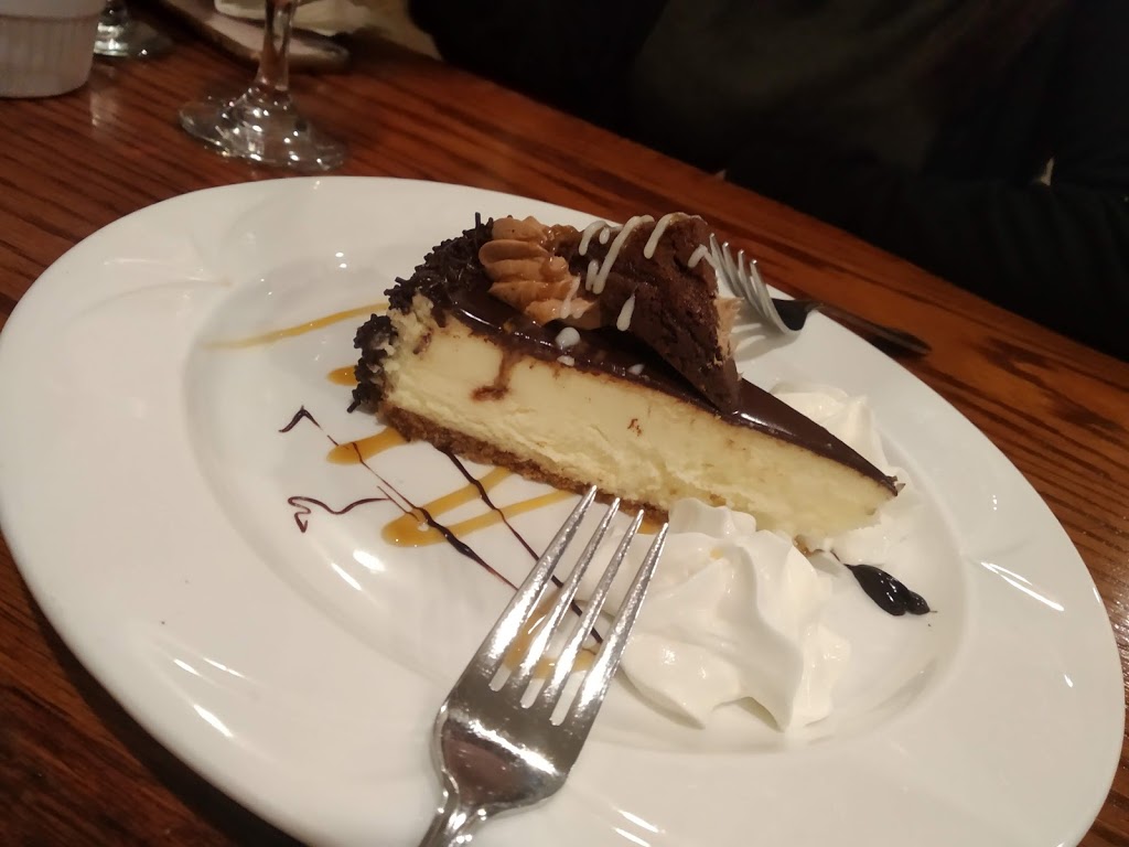 Romeros Restaurant | 355 Elmira Rd N Unit 101, Guelph, ON N1K 1S5, Canada | Phone: (519) 821-0009