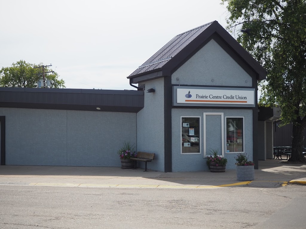 Prairie Centre Credit Union | Box 129, 201 Main St, Spiritwood, SK S0J 2M0, Canada | Phone: (306) 883-2250