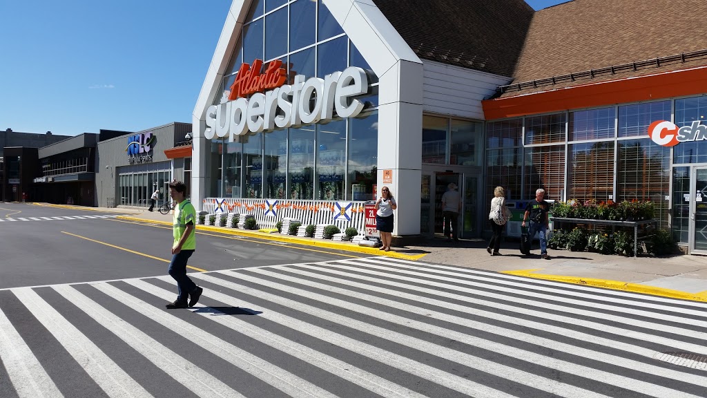 Atlantic Superstore | 46 Elm St, Truro, NS B2N 3H6, Canada | Phone: (902) 895-4306