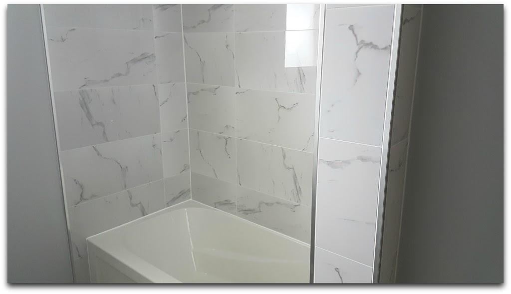 GQ Home Renovations | 27 Upper Mercer St, Kitchener, ON N2A 4M9, Canada | Phone: (226) 972-9238