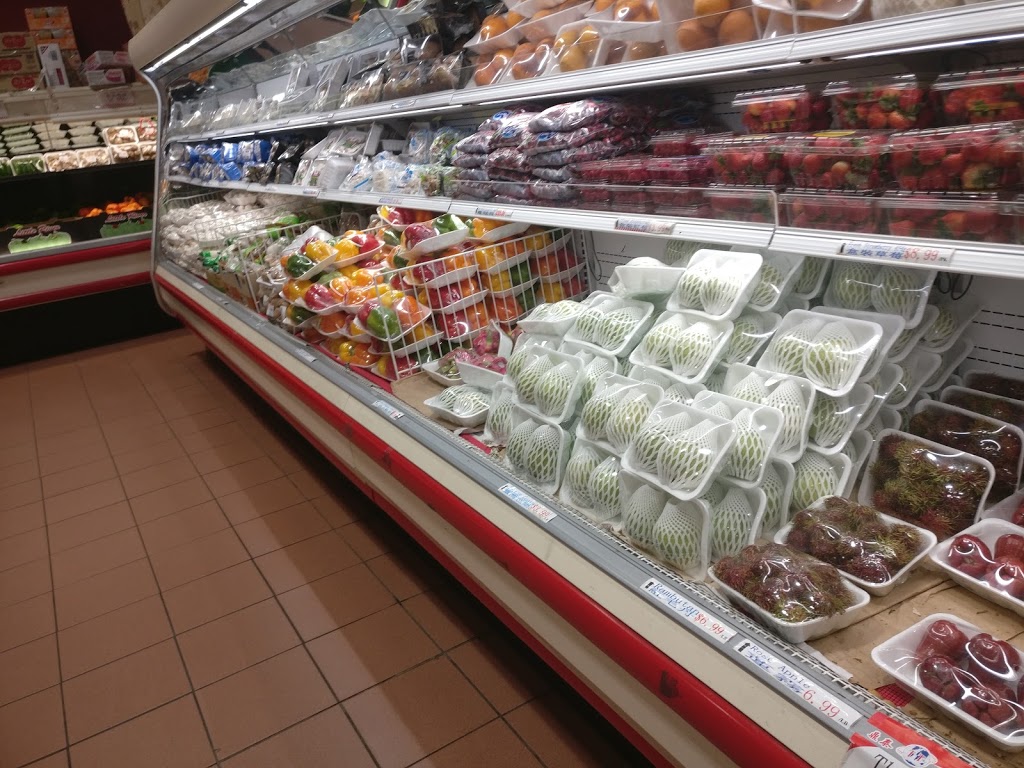 Tone Tai Supermarket | 3030 Don Mills Rd E, North York, ON M2J 3K3, Canada | Phone: (416) 756-1668