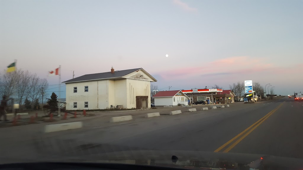 Number 11 Convenience | SK-11, Chamberlain, SK S0G 0R0, Canada | Phone: (306) 638-4584