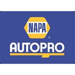 NAPA AUTOPRO - Fortin | 396 Rue Chicoine, Vaudreuil-Dorion, QC J7V 7E4, Canada | Phone: (450) 455-1251