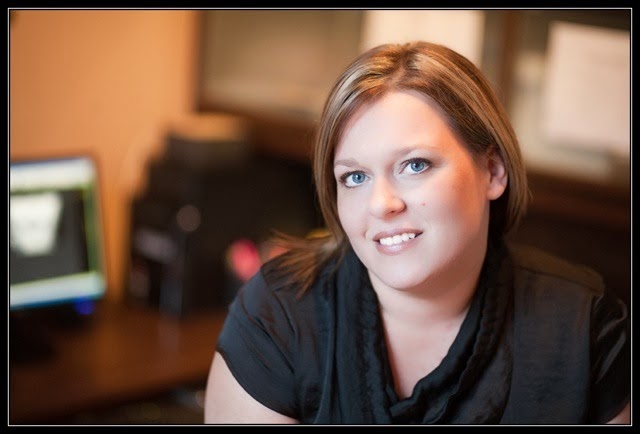 Boily Geneviève Dre Chiropraticienne | 4300 Rue Louis Pinard, Trois-Rivières, QC G8Y 4B6, Canada | Phone: (819) 697-8711