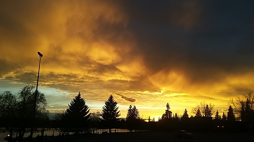 Midnapore Lake Residents Association Ltd | 185 Midlake Blvd SE, Calgary, AB T2X 1L2, Canada | Phone: (403) 256-0550