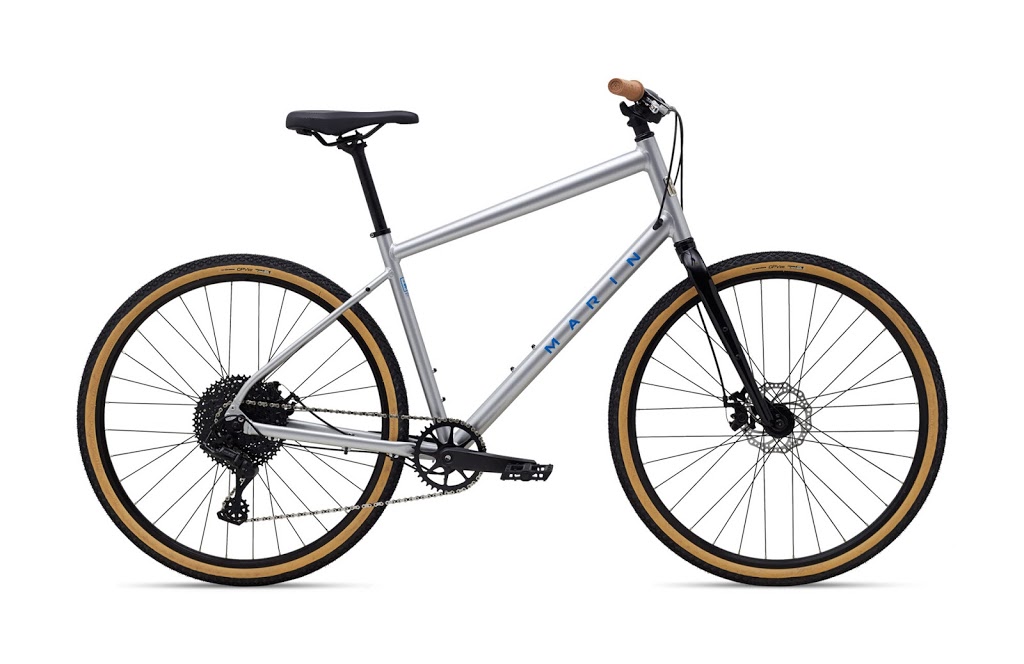 Waterloo Bike Shop | 255 Toll Gate Blvd Unit 6, Waterloo, ON N2L 4W3, Canada | Phone: (226) 336-7400