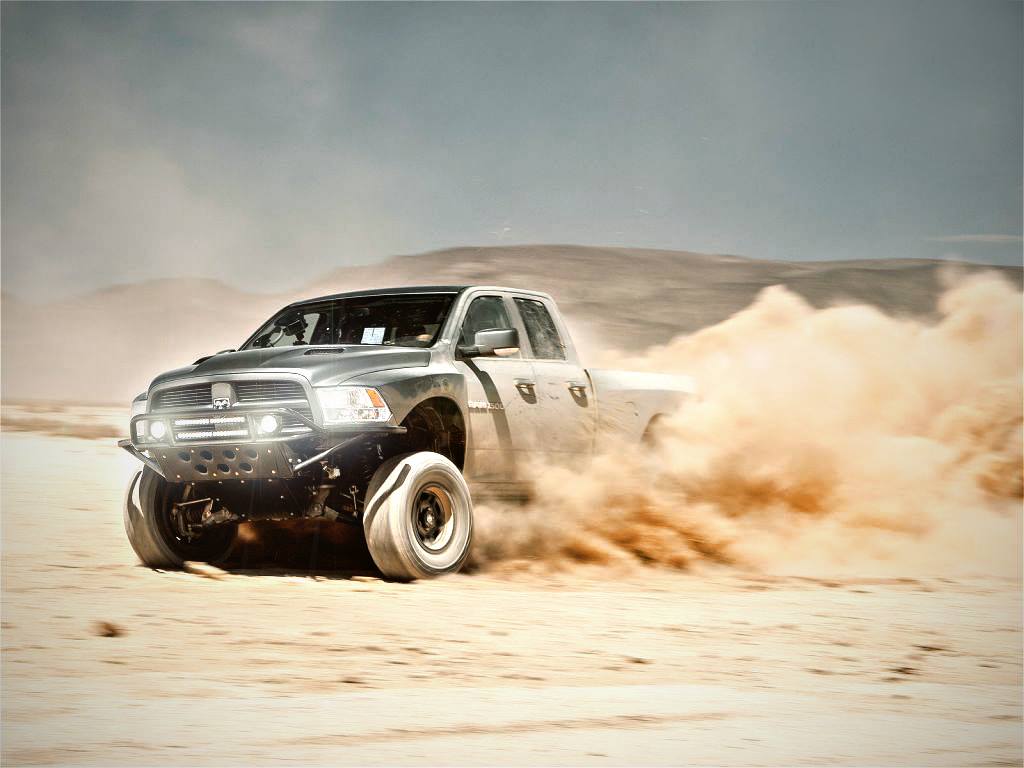 Murray Dodge Ram Carman | 222 4 Ave SE, Carman, MB R0G 0J0, Canada | Phone: (204) 745-2888