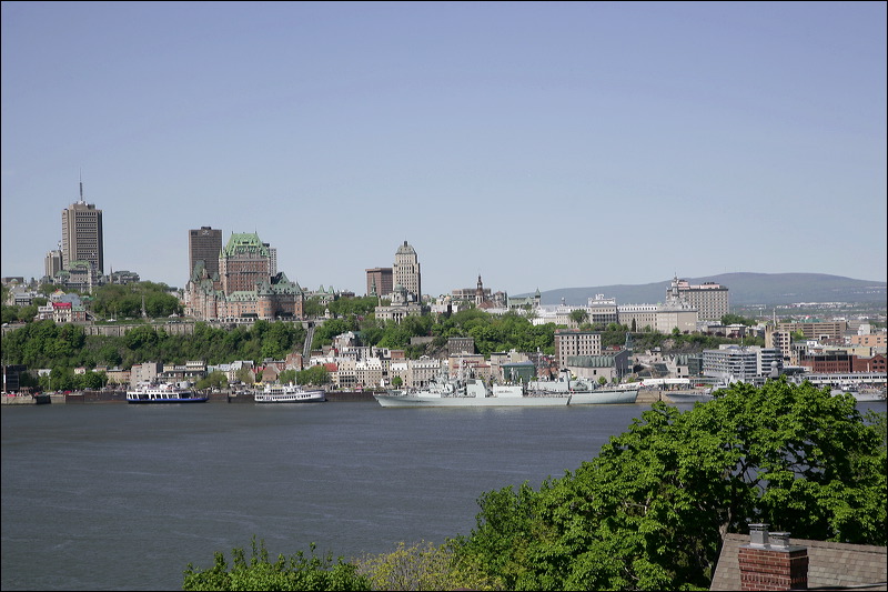 Appartement le 51 Fraser | 6299 Fraser Rue, Lévis, QC G6V 3R8, Canada | Phone: (418) 838-2218