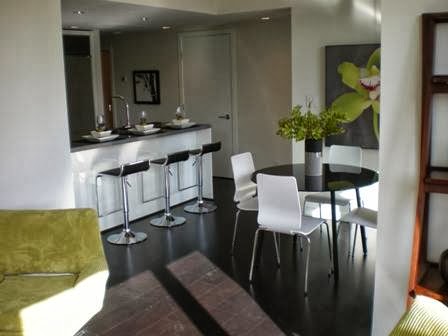 Niina Di Lorenzo Interior Designer | 122 Lower Bench Rd, Penticton, BC V2A 1A8, Canada | Phone: (250) 328-8355