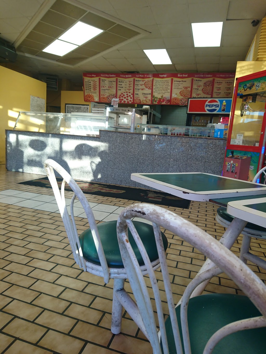 2 For 1 Pizza Wings and Subs | 158 Kenilworth Ave N, Hamilton, ON L8H 4R9, Canada | Phone: (905) 549-5999