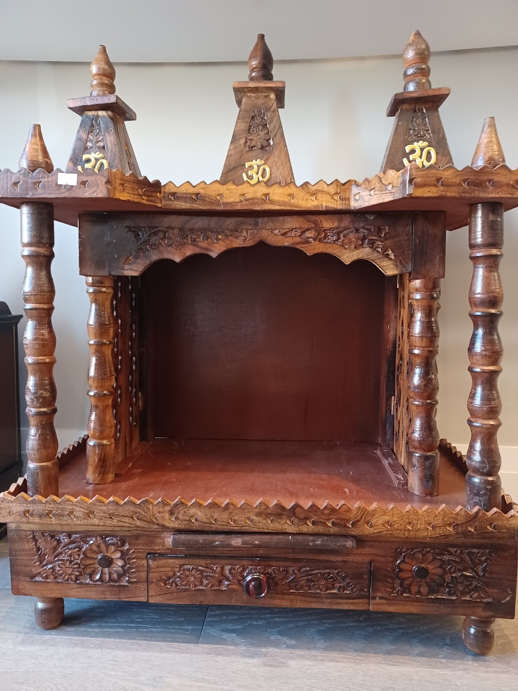 Puja Store | 165 Seabrook Dr, Kitchener, ON N2R 1P6, Canada | Phone: (437) 299-8940