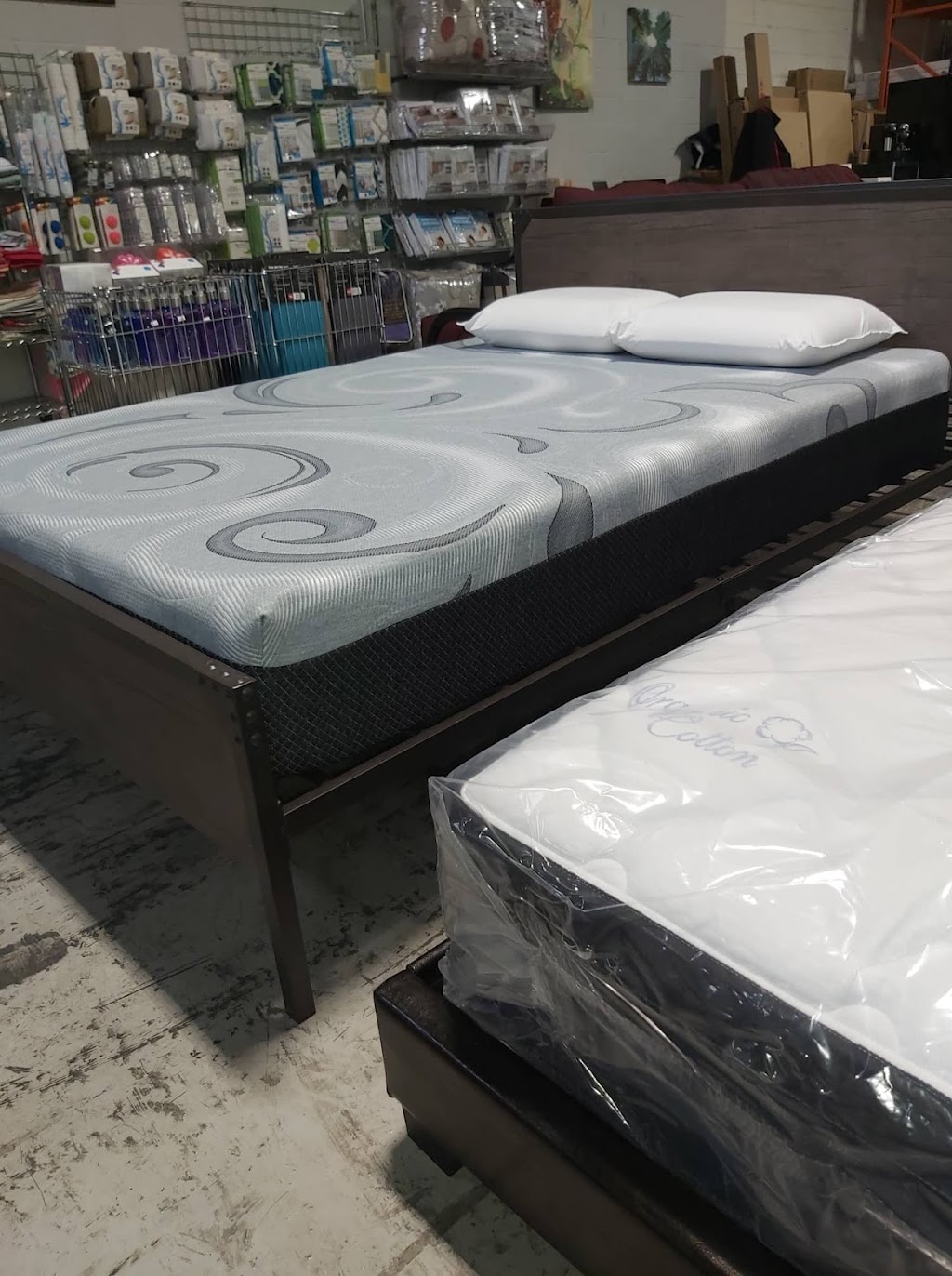 Liquida-Zone | 6565 Bd Couture, Saint-Léonard, QC H1P 3K9, Canada | Phone: (438) 380-4646