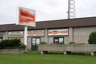 Mister Transmission | 1289 Brodie Dr Unit 3, Orillia, ON L3V 0V2, Canada | Phone: (705) 558-9872