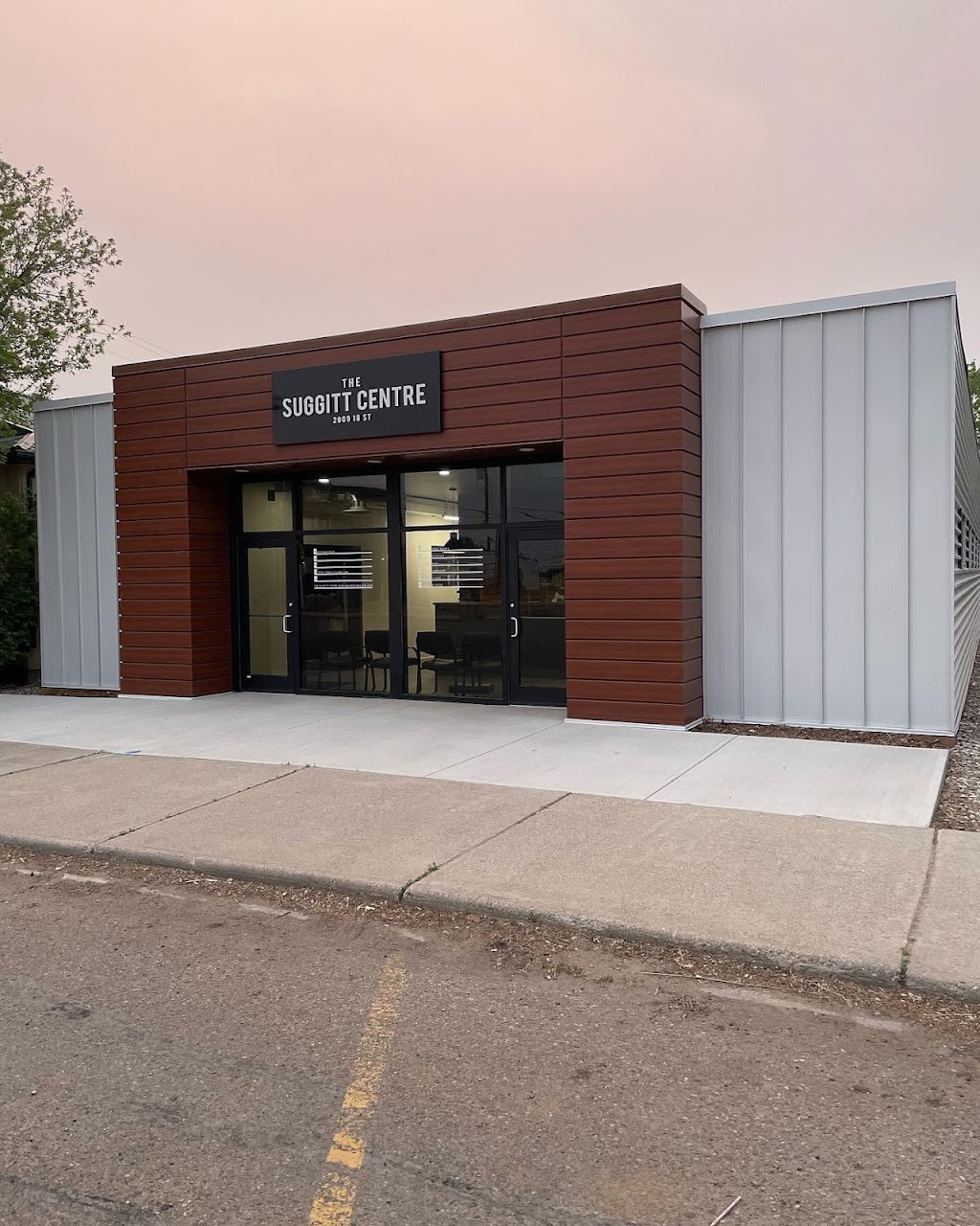Heart of Our Heart | 2009 18th St Unit 9, Coaldale, AB T1M 1E9, Canada | Phone: (403) 915-8167