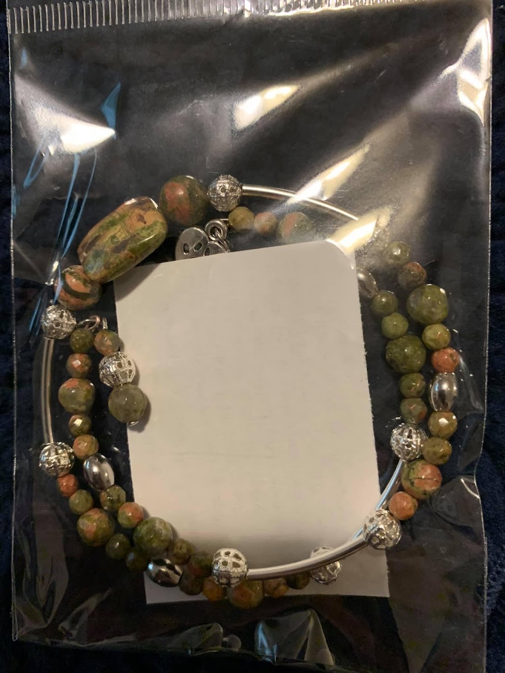 Jemstone creations & more | 421 Howe Ave E, Duchess, AB T0J 0Z0, Canada | Phone: (403) 427-1003