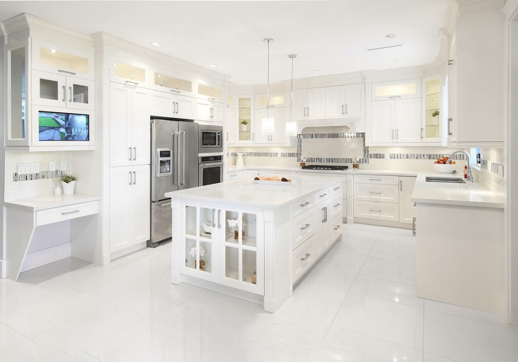Royal Surfaces | 2 Campbelltown Heights, Sherwood Park, AB T8B 1C9, Canada | Phone: (780) 913-9103
