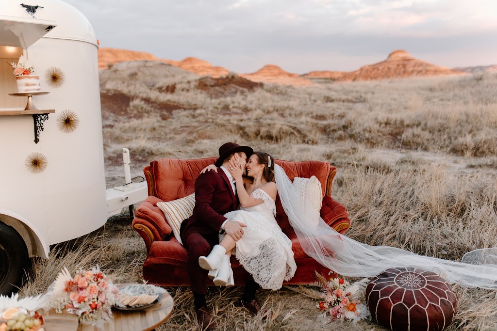 Kensie Webster Photography | 510 119 St SW, Edmonton, AB T6W 1R4, Canada | Phone: (403) 819-7750