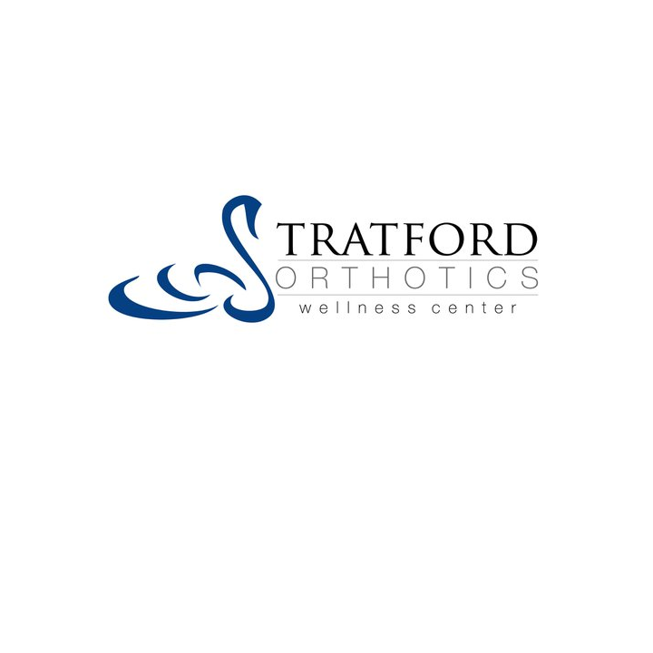 Stratford Orthotics | 804 Ontario St, Stratford, ON N5A 3K1, Canada | Phone: (519) 273-9015
