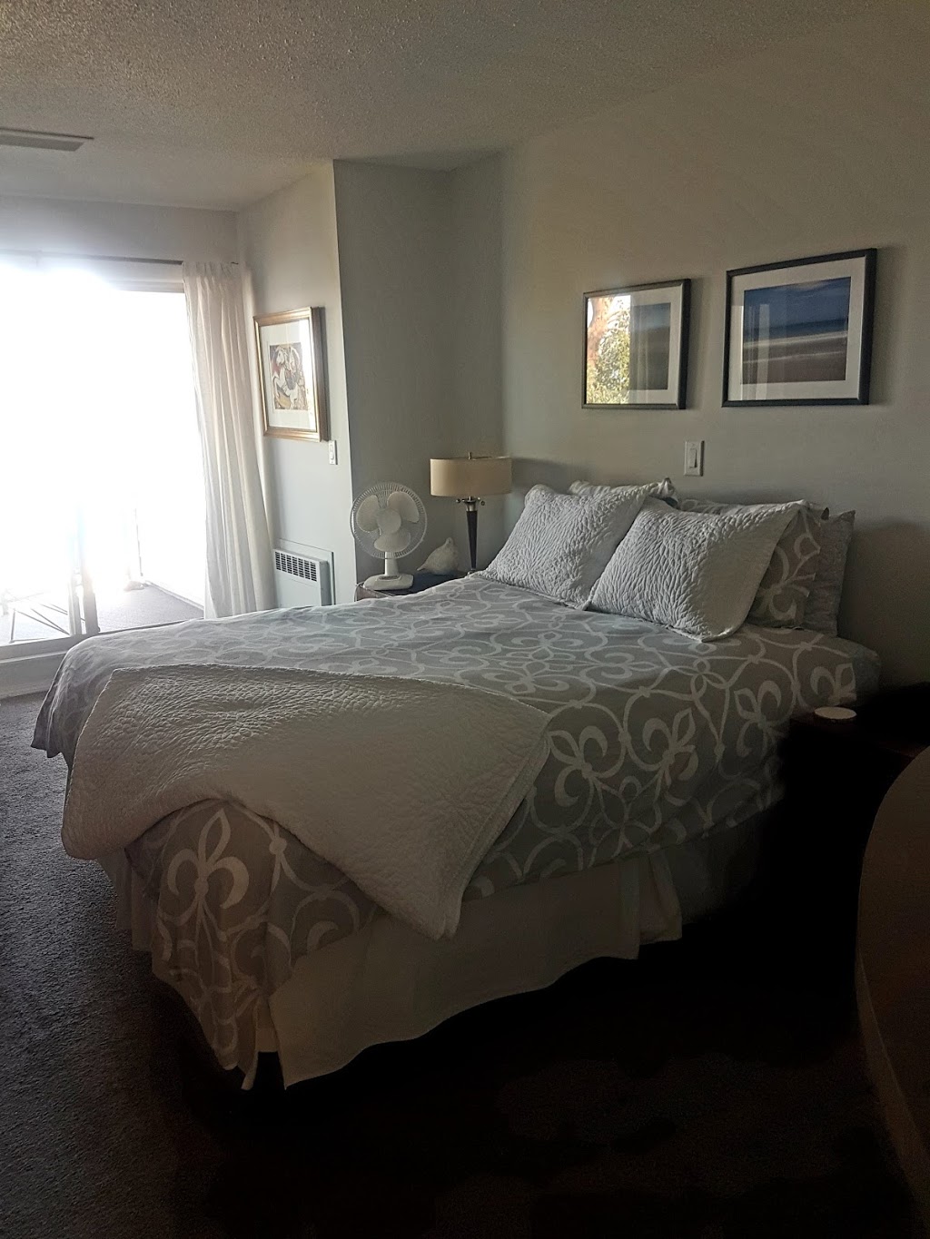 Inn of the Sea Resort | 3600 Yellow Point Rd, Ladysmith, BC V9G 1E8, Canada | Phone: (250) 245-0257