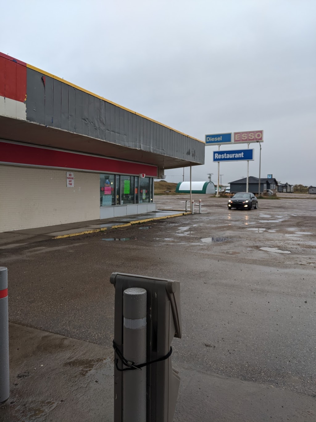 DANIEL SHI | SK-1 #2, Moose Jaw, SK S0G 5M0, Canada | Phone: (306) 692-8800