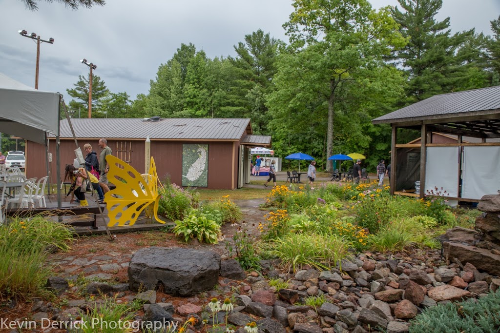 Buckhorn Fine Arts Festival | 1J0, 1782 Lakehurst Rd, Buckhorn, ON K0L 1J0, Canada | Phone: (705) 657-1918
