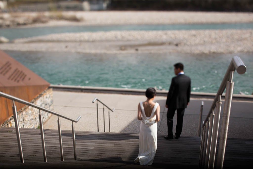 christina (plus) nathan photography | 915 Lake Christina Way SE, Calgary, AB T2J 2R2, Canada | Phone: (403) 968-2110