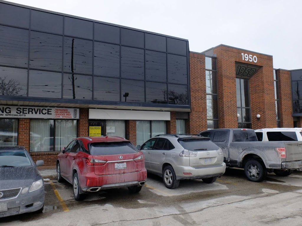 Max Moving | 1950 Hwy 7 unit 13, Concord, ON L4K 3P2, Canada | Phone: (647) 408-6684