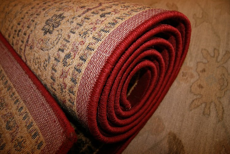Tuesdays Fine Dry Cleaners | 2396 W 4th Ave, Vancouver, BC V6K 1P1, Canada | Phone: (604) 733-4613