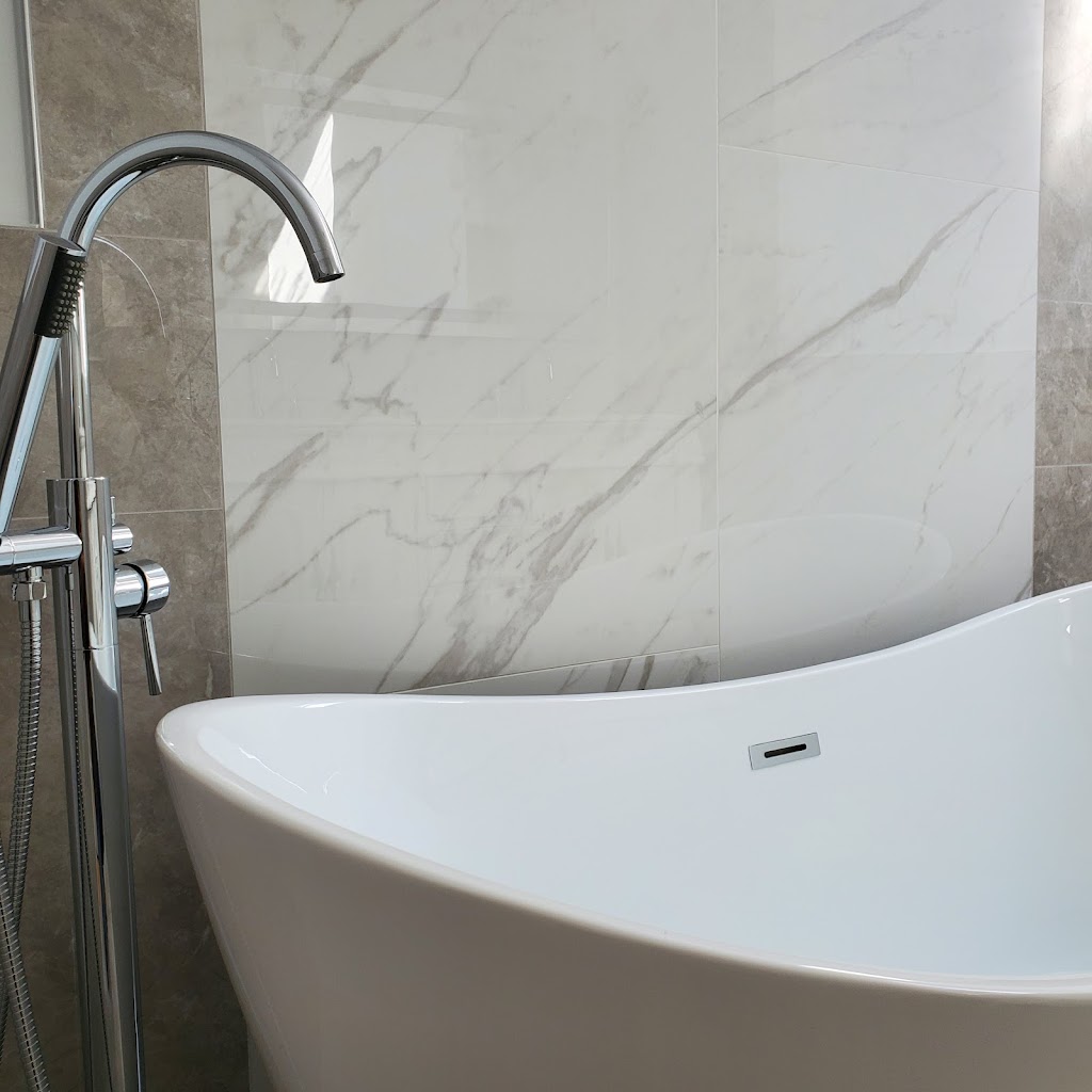 Club Concierge Montreal | 108 Chem. des Cèdres, Rigaud, QC J0P 1P0, Canada | Phone: (514) 268-5938