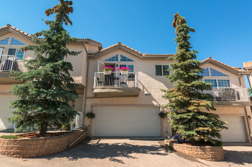 Kent Faubert - RE/MAX First Realtor | 8820 Blackfoot Trail SE #115, Calgary, AB T2J 3J1, Canada | Phone: (403) 813-6874