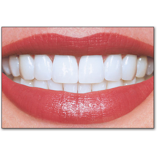 Stephen Pericak, DDS | 10663 Gowanda State Rd, North Collins, NY 14111, USA | Phone: (716) 337-3383