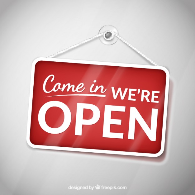 Smiley dental | 15 Allan Dr, Bolton, ON L7E 2B5, Canada | Phone: (905) 857-5757