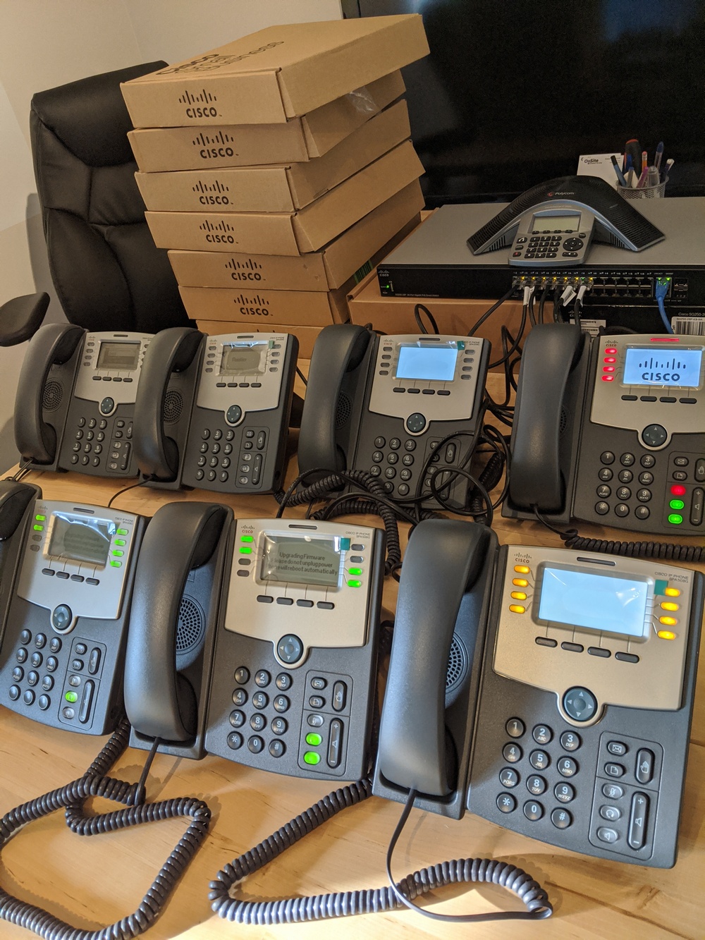 Onsite Computer Services | 180 Northfield Dr W 1st Floor, Unit 4, Waterloo, ON N2L 0C7, Canada | Phone: (519) 222-8522