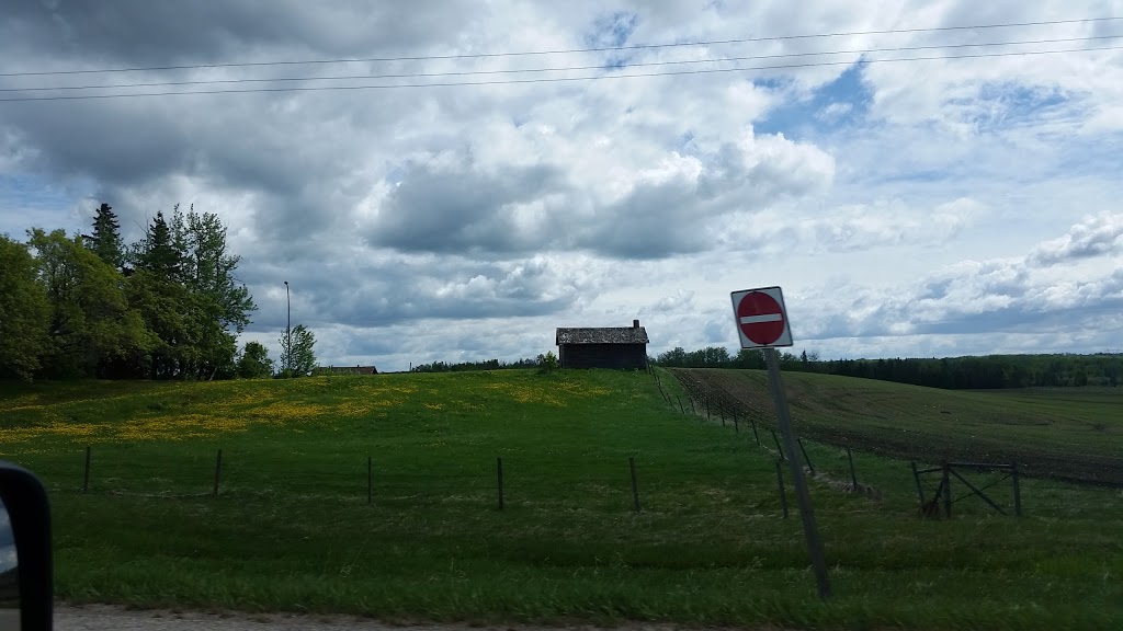 The Rusty Horseshoe Ranch | 53228 AB-43, Parkland County, AB T7Y 0C8, Canada | Phone: (780) 991-5808