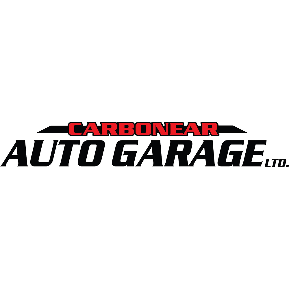 Carbonear Auto Garage | 8 Industrial Crescent, Carbonear, NL A1Y 1A5, Canada | Phone: (709) 596-7275