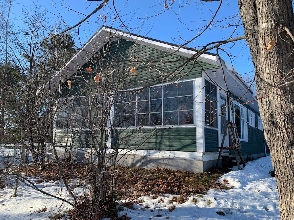Moreau PRS | 5180 Bd Guillaume-Couture, Lévis, QC G6V 4Z6, Canada | Phone: (418) 830-0900