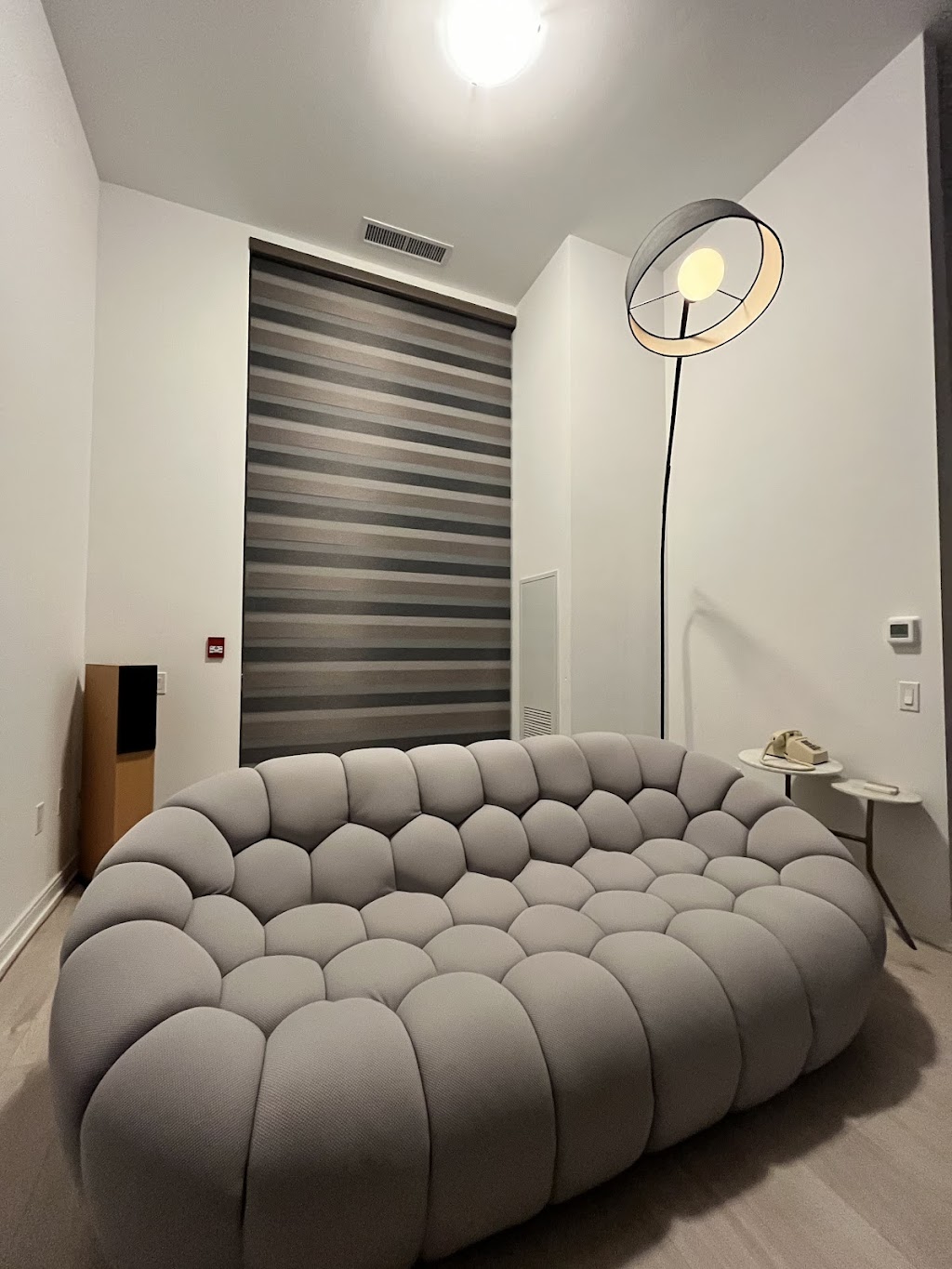 Evergreen Shades | 25 McLaren Ave, Brantford, ON N3T 0T4, Canada | Phone: (647) 262-8390