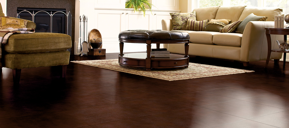TORLYS Floors | 1900 Derry Road East, Mississauaga, ON L5S 1Y6, Canada | Phone: (800) 461-2573