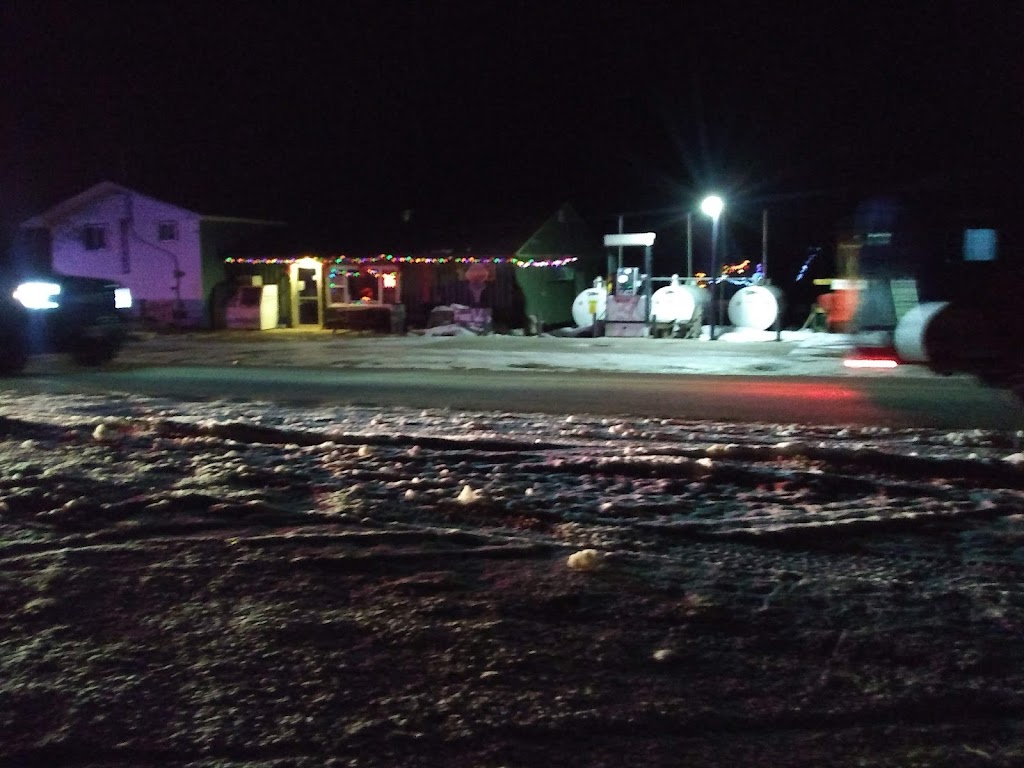 Palmerston Lake Marina | 9637 Road 509, Ompah, ON K0H 2J0, Canada | Phone: (613) 305-1723