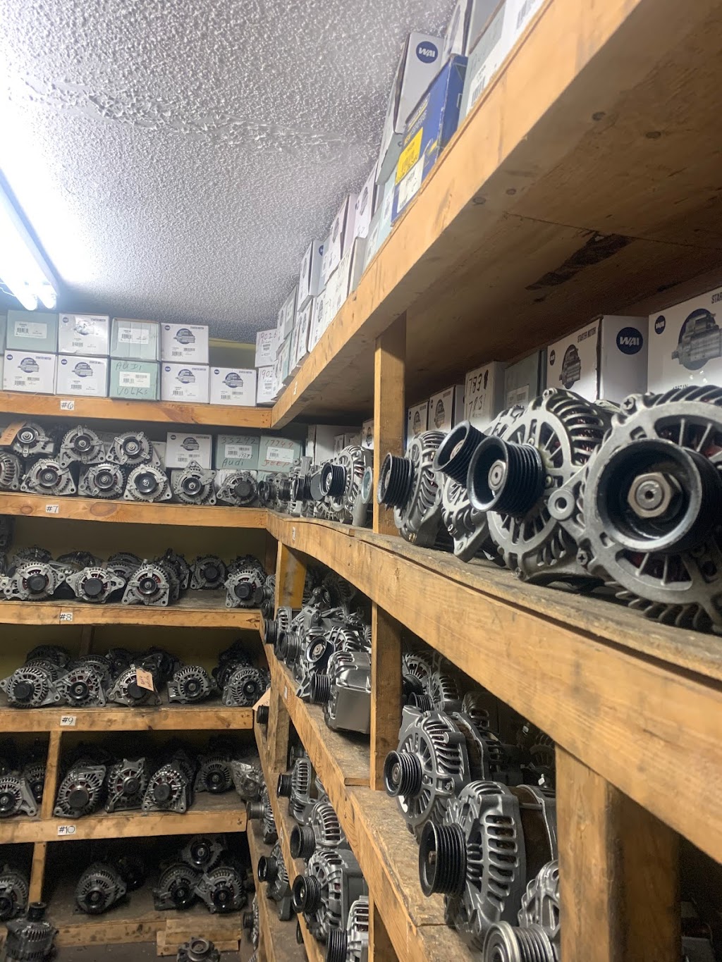 JK Auto Electric | 2420 Finch Ave W Unit 23, North York, ON M9M 2E2, Canada | Phone: (416) 741-0000 JK Auto Electric | 2420 Finch Ave W Unit 23, North York, ON M9M 2E2, Canada | Phone: (416) 741-0000