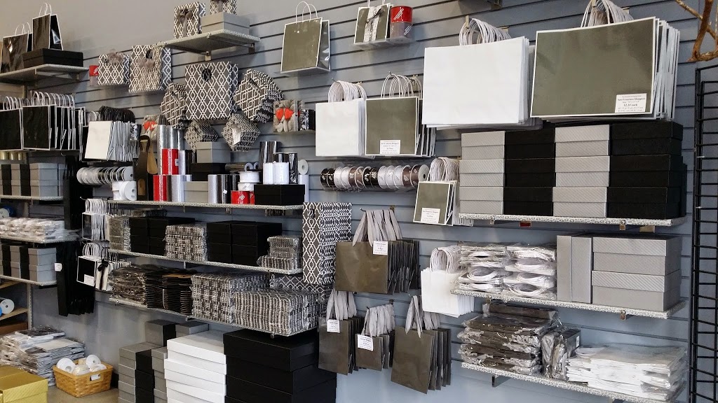 Essential Packaging Inc. | 5433 152 St #104, Surrey, BC V3S 5A5, Canada | Phone: (604) 575-1117