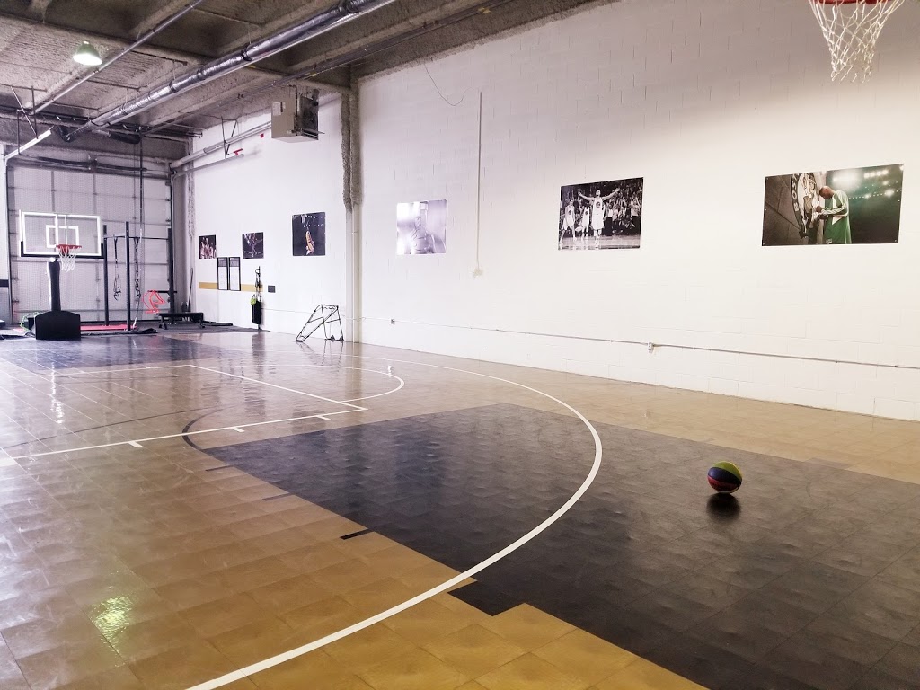 Toronto Basketball Training Centre - House of Legends | 111-1510 Birchmount Rd, Scarborough, ON M1P 2G6, Canada | Phone: (647) 718-4095