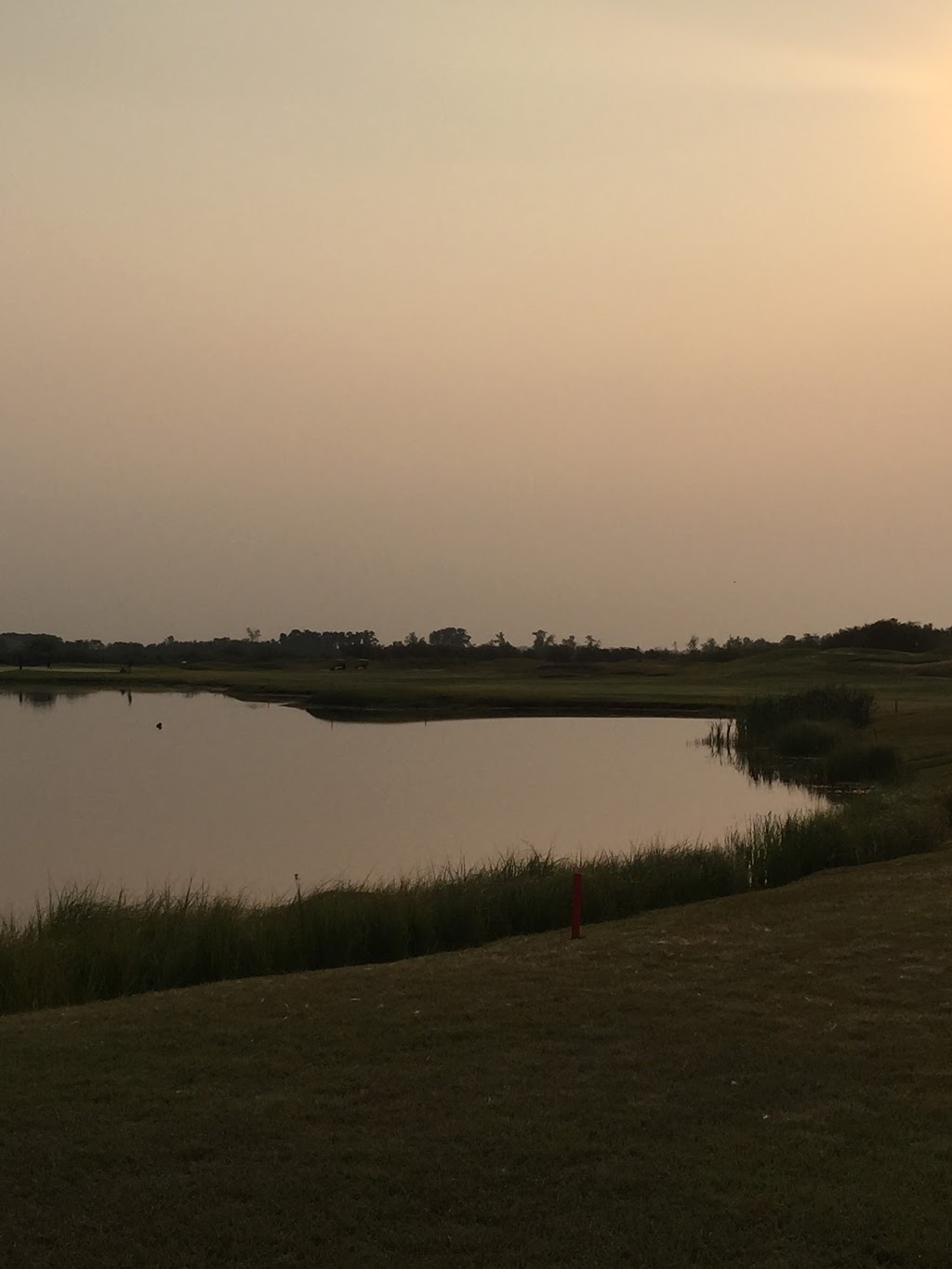 Moon Lake Golf and Country Club | 905 Valley Road, Saskatoon, SK S7K 3J6, Canada | Phone: (306) 382-5500