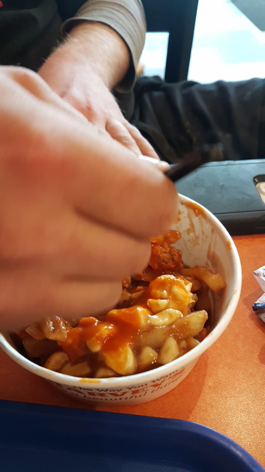 Harveys | 8865 Yonge St, Richmond Hill, ON L4C 6Z1, Canada | Phone: (905) 886-8338