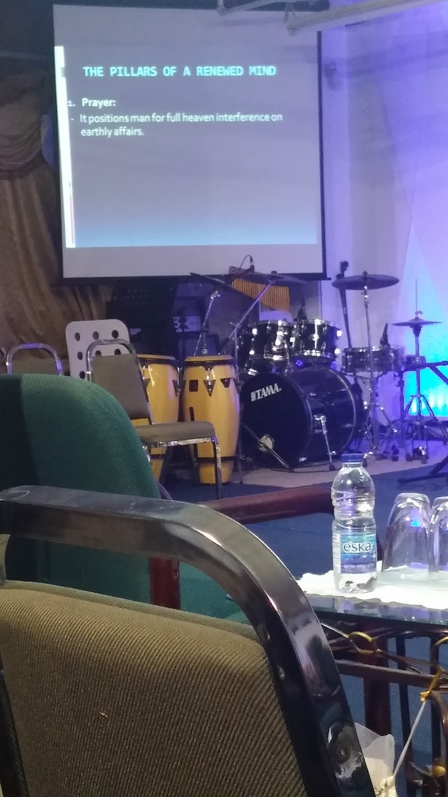 Life Renewal Charismatic Church Ministries | 9572 Boul Gouin O, Pierrefonds-Roxboro, QC H8Y 1R4, Canada | Phone: (855) 200-0602