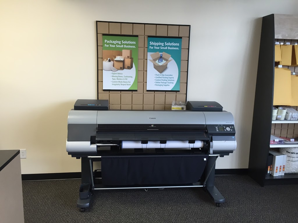 The UPS Store | 2723 Faithfull Ave #116, Saskatoon, SK S7K 7C3, Canada | Phone: (306) 979-6699