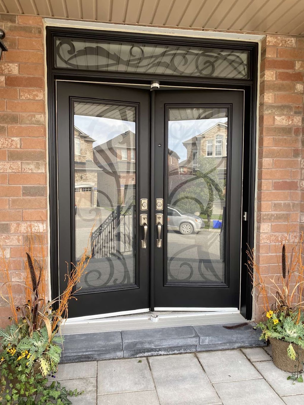 Aura Home Painters | 109 Charlottetown Blvd, Toronto, ON M1C 2C9, Canada | Phone: (416) 709-4033