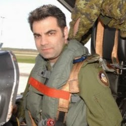 Aviation Medicine International | 6469 Jeanne DArc Blvd N, Orléans, ON K1C 2R1, Canada | Phone: (613) 841-8500